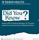 Rewin Health