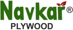 Navkar Plywood