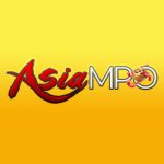 ASIAMPO AGEN SLOT 777 GAMPANG MAXWIN