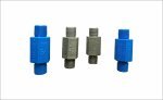 PP Flow Control Valve Manufacturer in Pune