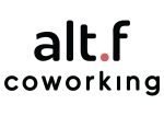 Ideal Office Space for Rent in Noida — AltF Coworking