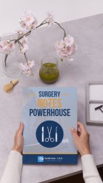 NEET SS Surgery Mcq Solving Planner | Sushruta LGS