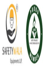 Safety Wala