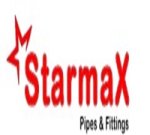 Starmax Pipes - UPVC Pipe Fittings