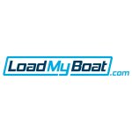 Load My Boat	- Boat Loader Rack