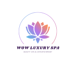 Luxury Full-Body Spa & Massage in Aundh, Pune | Wow Luxury Spa