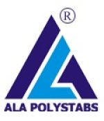 Ala Polystabs - Optical Brightener Importers