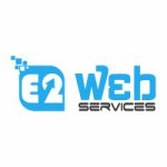 E2Web Services