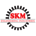 SKM Engineering Industries