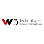 W3 Technologies