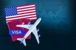 America Tourist Visa Consultant In Delhi NCR
