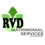 RVD Matrimony