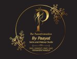 The Transformation by Paayal in Janakpuri