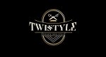 Twistyle Studio