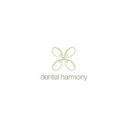 Cosmetic Dentistry in Aspendale Gardens | Dental Harmony