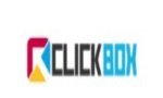 No. 1 SEO Expert In India | ClickBox Agency