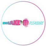 Shakepleasure- Online Sex Toys Store in Hyderabad