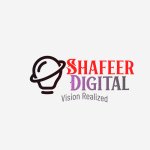 shafeerdigital