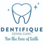 Dentifique Dental Clinic | DR. Mrinalini Ahuja | Best Dentist in New Delhi