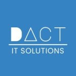 Top Lead Generation Services - DactIT