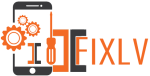 IfixLV