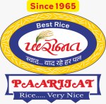 Paarijat Basmati Rice