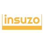 Insuzo.com