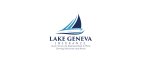 Lake Geneva Insurance