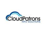 Managed IT Service Provider & Server Management Company in India - Cloud Patrons