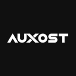 Auxost