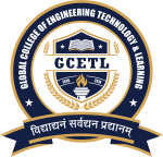 GCETL