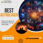 Best Astrologer in Dhule