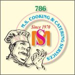 MS CATERING AND COKKING SERVICES