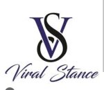 Viral Stance