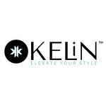 Kelin Online Shopping Store