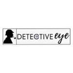 Pre Matrimonial Investigation agency In Kolkata(Detective Eye)