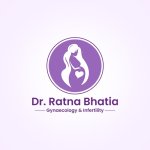 Dr. Ratna bhatia : Best Obstetrician / Gynaecology and Infertility specialist