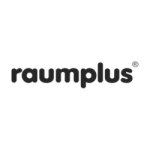 Raumplus India