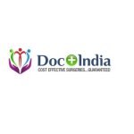 Docplus India