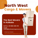 Bike packers movers Kolkata
