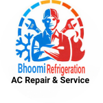 Bhoomi refrigeration