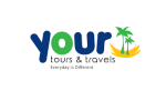 Your Tour & Travels