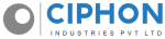 Ciphon Industries Pvt. Ltd.