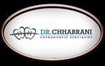 Chhabrani Dental Clinic