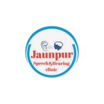 Home (Jaunpur Speech and Hearing Clinic