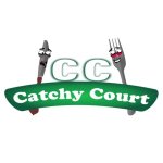 Catchy Court