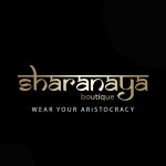 Sharanaya Boutique | Best Boutique in Kolkata