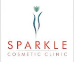 Sparkle Cosmetic Clinic | Cosmetologist in Mumbai | Skin Specialist | Best Dermatologist in Mumbai | Hair Transplant​