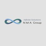 NMA Group