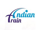 Indian Train